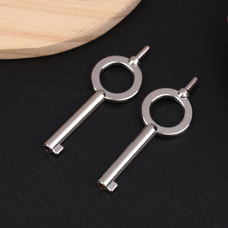 2 szt. Standardowe kajdanki z  – Chain Lock Combination recenzja i cena