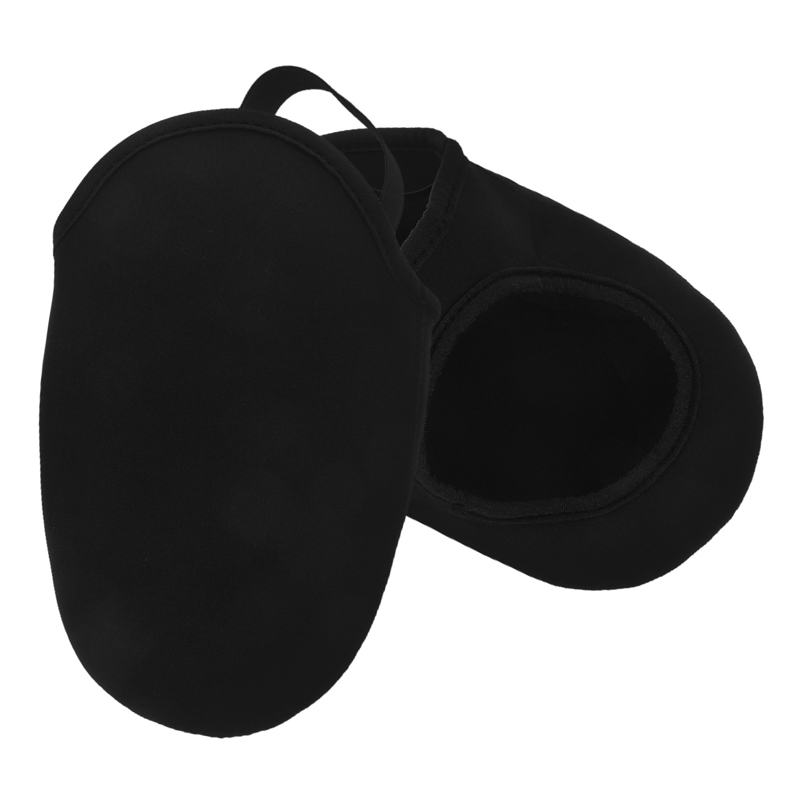 2 sztuki osłon na buty rowerow – Cycling Commute Shoes recenzja i cena
