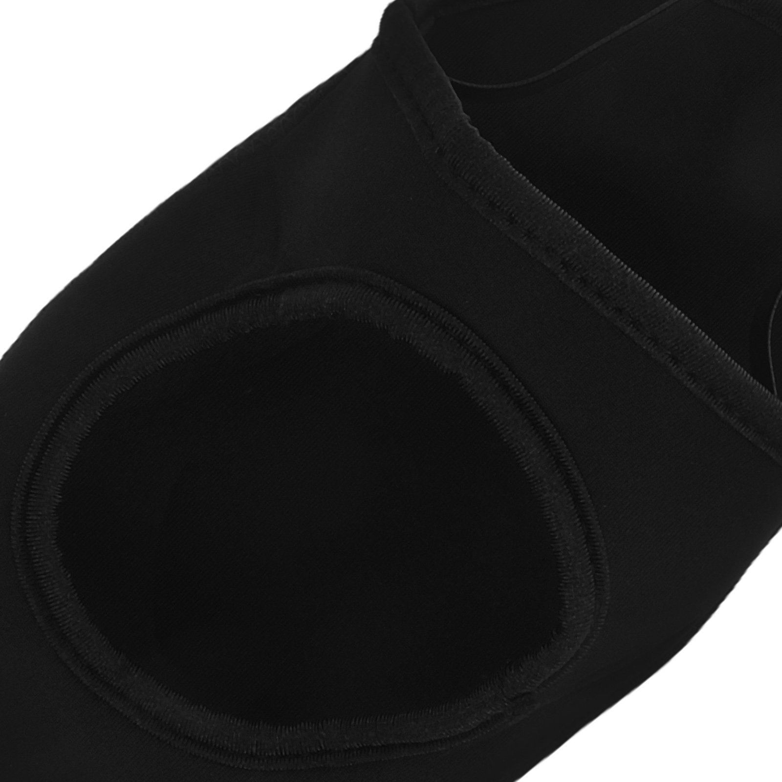2 sztuki osłon na buty rowerow – Cycling Commute Shoes recenzja i cena