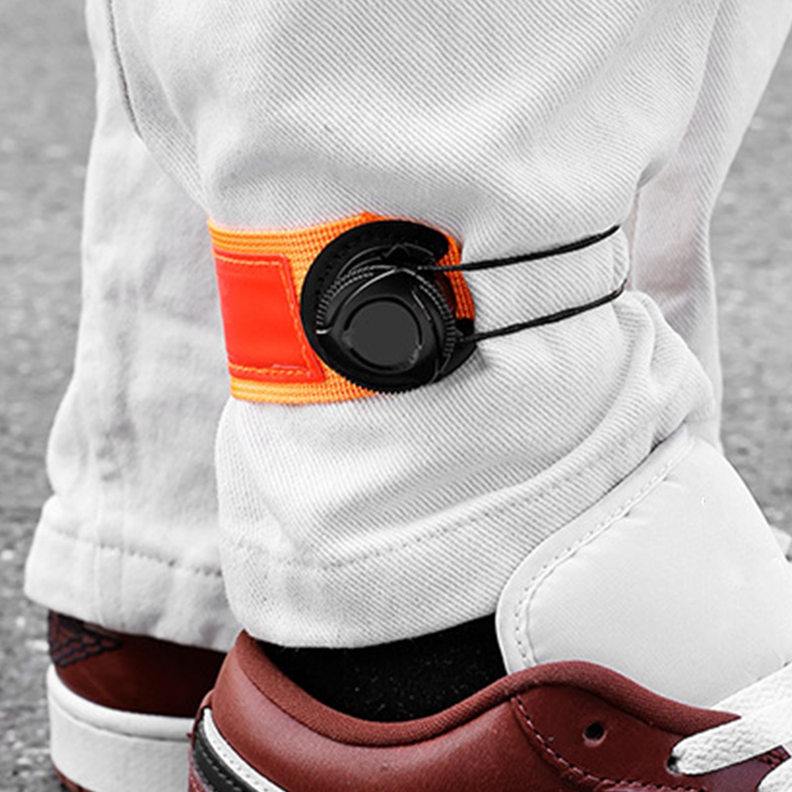 Pasek do spodni rowerowych odb – Cycling Commuter Trousers recenzja i cena