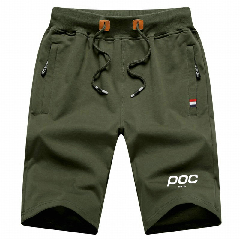 Moto POC spodenki rowerowe spo – Cycling Commuter Trousers recenzja i cena